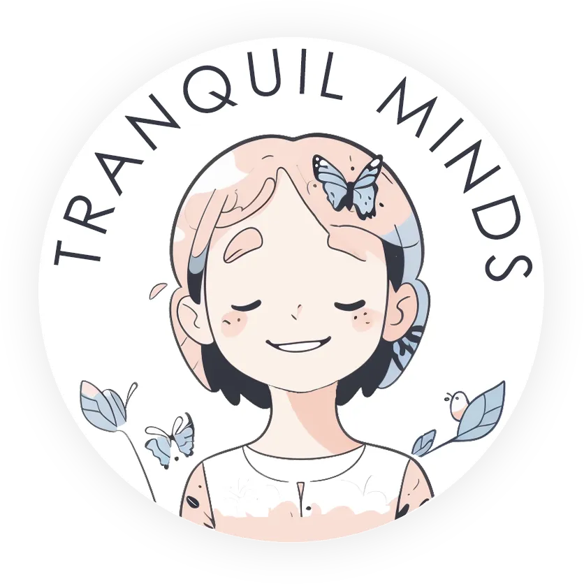 TM-Logo-Web-Full