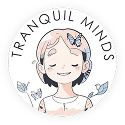 Tranquil Minds